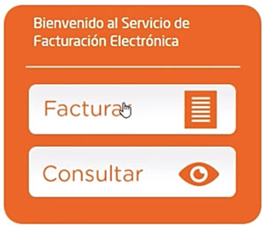 sistema de facturacion petro 7
