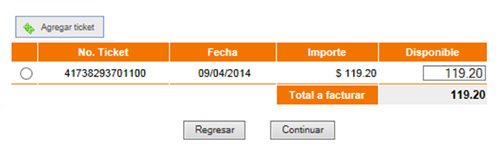 validar ticket toks