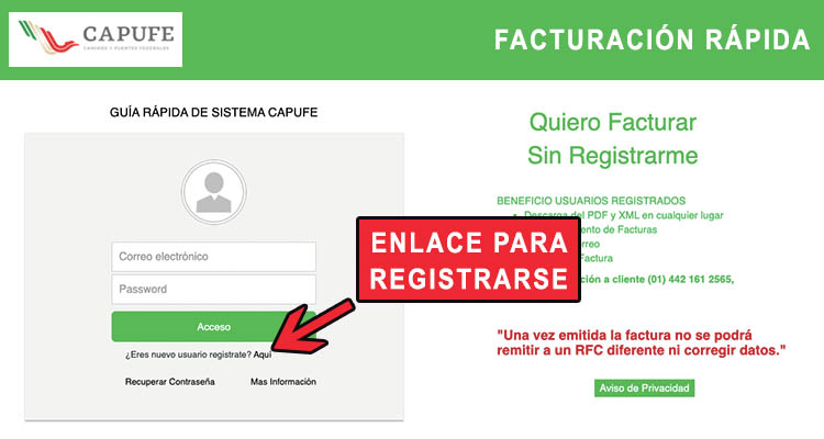 registro-sistema-capufe